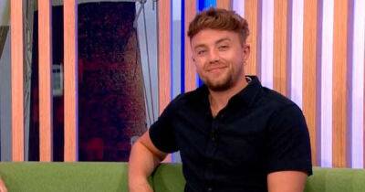 BBC The One Show viewers issue same demand as Roman Kemp takes over as host - www.msn.com