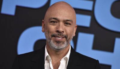 ‘Josep’ Comedy Pilot Not Going Forward, ABC Hopes To Redevelop Project Starring Jo Koy - deadline.com - USA - Philippines