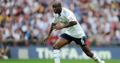 'Excited' - Fabrice Muamba's aim after Bolton Wanderers academy coaching position official - www.manchestereveningnews.co.uk - Birmingham