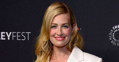 Beth Behrs: 25 Things You Don’t Know About Me (‘I Worked for Joan Rivers In College’) - www.usmagazine.com - Hollywood