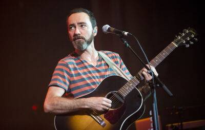 The Shins announce ’21st Birthday’ US tour for debut album ‘Oh, Inverted World’ - www.nme.com - USA - San Francisco - city Portland