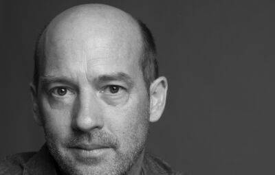 ‘ER’ Star Anthony Edwards Joins Tony-Nominated ‘Girl From The North Country’ On Broadway - deadline.com - county Walker
