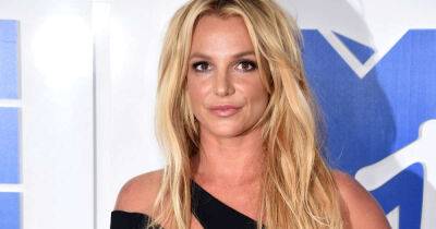 Britney Spears announces "devastating" miscarriage of "miracle baby" - www.msn.com - Russia - Tokyo