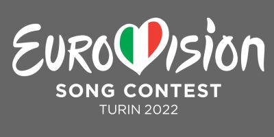 Eurovision 2022 - Top 10 & Winner Revealed! - www.justjared.com - Italy - Ukraine - Russia - Armenia - Montenegro