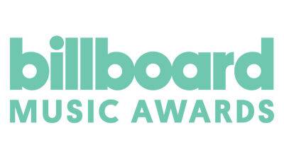 Billboard Music Awards 2022: Winners List (Updating Live) - variety.com - Las Vegas