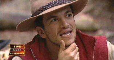 Inside the I'm A Celebrity All Stars line up as Peter Andre 'passes on opportunity' - www.ok.co.uk - Scotland