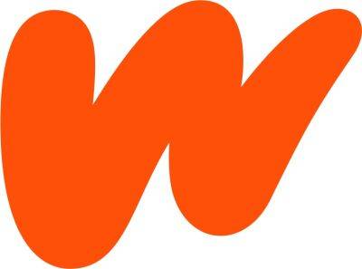 Fremantle Teams With Wattpad to Develop European Slate - variety.com - Britain - Spain - Italy - Germany