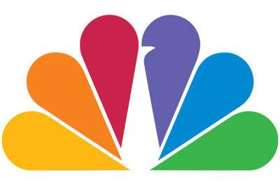 NBC-Universal Upfront: Jimmy Fallon Takes Swipe At Will Smith’s ‘Bel Air,’ Peacock & CNN Plus - deadline.com - Chicago