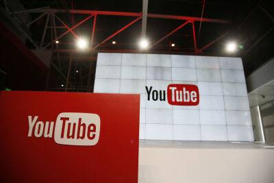 YouTube Kicks Off Upfront Week With Research Asserting Its Bond With Viewers Is Tighter Than TV, Streaming Or Social Media - deadline.com - New York