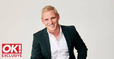 Jamie Laing admits he doesn’t miss a thing about Made in Chelsea: 'It became a job' - www.ok.co.uk - Chelsea