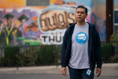 Hulu Sets August Premiere For ‘This Fool’; Comedy Inspired By Life Of Star, Co-Creator Chris Estrada - deadline.com - Los Angeles - Jordan