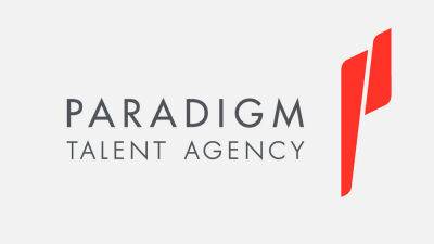 Paradigm Talent Agency Relocating L.A. Office To West Hollywood, Shifting To Hybrid Work Model - deadline.com - Beverly Hills