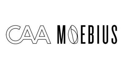 CAA Sets May Dates For Moebius Film Festival, Will Return As In-Person Event For First Time In Two Years - deadline.com - Britain - USA - Mexico - South Korea - Thailand - North Carolina - Mongolia