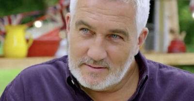 GBBO's Paul Hollywood would never have taken job if he’d known the 'devastating impact' - www.msn.com - USA