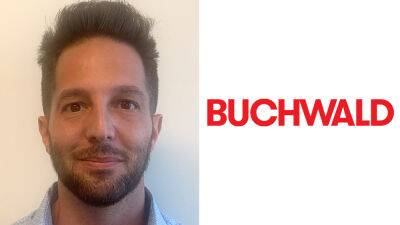 Buchwald Taps SiriusXM’s Andy King As Director Of Podcasts - deadline.com - New York - Los Angeles - Miami