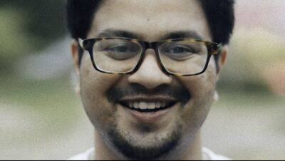 Anonymous Content & CAA Sign Nuhash Humayun, Filmmaker Behind SXSW Grand Jury Award-Winning Horror Short ‘Moshari’ - deadline.com - Atlanta - Bangladesh