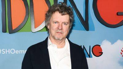 Michel Gondry’s New Film ‘The Book Of Solutions’ On Sale At Cannes Market - deadline.com - France - Paris - California
