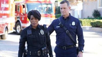 ‘9-1-1’ Renewed for Season 6 at Fox - variety.com - Los Angeles - Los Angeles - Texas