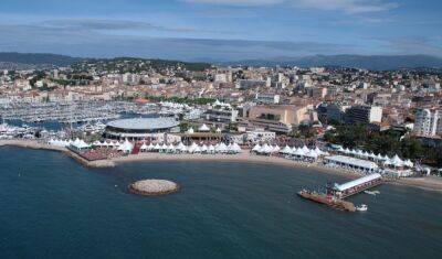 Cannes Film Festival Gives Update On Early Ticketing Problems - deadline.com