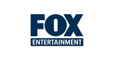 Fox Renews 11 TV Shows, Cancels 4 More in 2022 - Full Recap So Far! - www.justjared.com