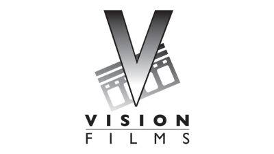 Vision Films Closes Deal For Distribution Of Six Titles In Ukraine - deadline.com - USA - Ukraine - Russia - Netherlands - Poland - Armenia