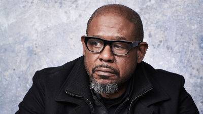 Forest Whitaker Reveals New Details on Francis Ford Coppola’s ‘Megalopolis,’ Says Shoot Is Set for August - variety.com - Scotland - New York - Rome