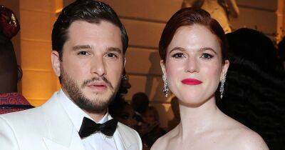 Game of Thrones star Kit Harington to feature in new Mary Shelley movie - www.dailyrecord.co.uk - Scotland - county Sebastian