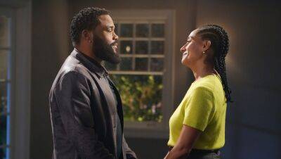 ‘Black-ish’ Brought Viewers Truth, Laughter and a Different American Dream - variety.com - USA - county Ross - Kenya - Berlin