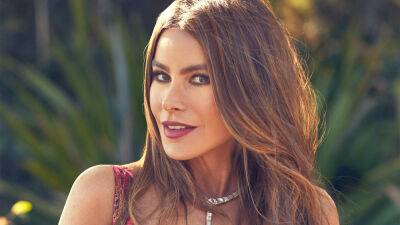 Sofia Vergara Lends Boost To TelevisaUnivision Streaming Debut (EXCLUSIVE) - variety.com - Spain