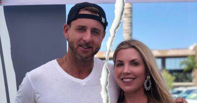 ‘Real Housewives of Orange County’ Star Jen Armstrong Files for Legal Separation From Husband Ryne Holliday - www.usmagazine.com