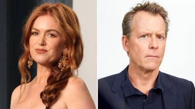 Isla Fisher & Greg Kinnear To Topline Family Comedy ‘The Present’ From ‘How To Be Single’ Helmer Christian Ditter - deadline.com - Los Angeles - Germany