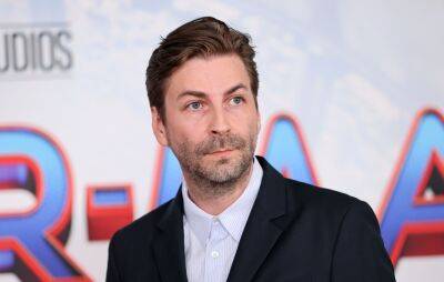 ‘Spider-Man’ director Jon Watts to helm ‘Star Wars’ “coming-of-age” TV series - www.nme.com