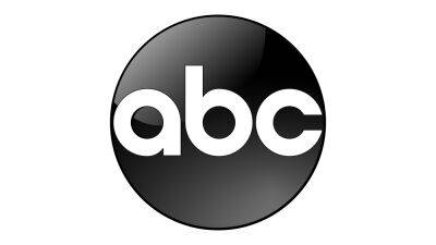 ABC New Series Teaser Trailers: ‘Alaska’, ‘The Rookie: Feds’, ‘Not Dead Yet’ - deadline.com - state Alaska