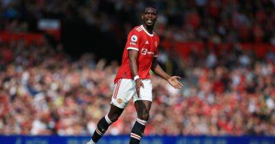 Former Juventus chief makes Paul Pogba Manchester United transfer admission - www.manchestereveningnews.co.uk - Manchester