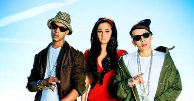 N-Dubz Manchester tickets, how to get presale access, prices and seating plan - www.manchestereveningnews.co.uk - Britain - Manchester - Birmingham - city Newcastle