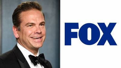 Fox CEO Lachlan Murdoch On Tom Brady, Hollywood’s Covid Protocols And “Bloodbath In The SVOD Market” - deadline.com - New York - county Bay