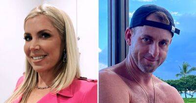RHOC’s Dr. Jen Armstrong and Estranged Husband Ryne Holliday Hope Family Will Be ‘Stronger’ After Separation - www.usmagazine.com