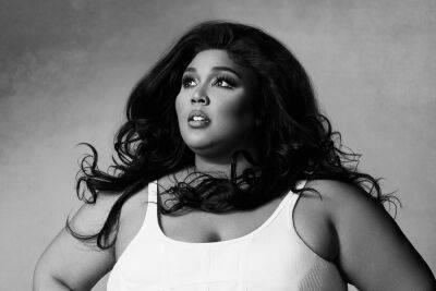 Lizzo Documentary Heads To HBO Max - deadline.com - New York - Seattle - Chad