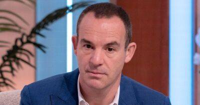 Martin Lewis' £2,600 warning to adults going on holiday this summer - www.manchestereveningnews.co.uk - Britain