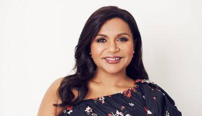 Mindy Kaling Addresses Turning ‘Velma’ Into Story About South Asian Crime Solver: ‘If People Freak Out About That, I Don’t Care’ - deadline.com - New York