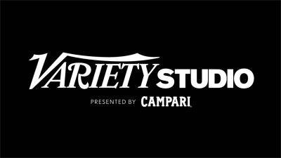 Variety Announces Interviews for Cannes Studio Presented by Campari - variety.com - France - USA - county Moore - county Wells - Charlotte, county Wells