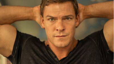 ‘Reacher’ Season 2 Story Details and Source Material Revealed by Alan Ritchson - thewrap.com - France - county Jack