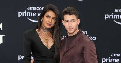 Nick Jonas reveals which brother is his baby girl's favourite uncle - www.msn.com - Los Angeles