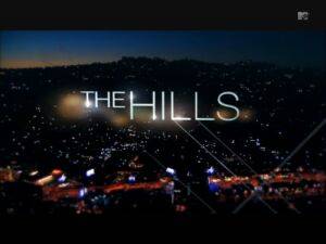 ‘The Hills’ Reboot With New Cast Greenlighted By MTV - deadline.com - Malibu - Jersey