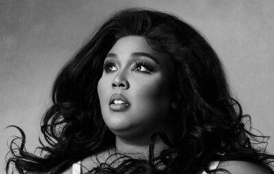 Lizzo film documenting her rise to stardom announced by HBO - www.nme.com