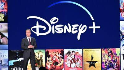 Disney+ Will Have Fewer Commercials Than Hulu, But Buyer Demand Is “Extraordinary”, Ad Chief Rita Ferro Says; Netflix And Other Newcomers Should Note “It Isn’t Easy” - deadline.com