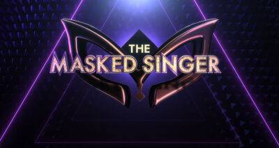 'The Masked Singer' Season 7 - Find Out All the Stars Unmasked This Season! - www.justjared.com