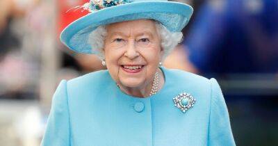 Queen's Platinum Jubilee concert line-up to include George Ezra, Duran Duran, Alicia Keys, Craig David, and Mabel - www.manchestereveningnews.co.uk - Britain - USA - Italy