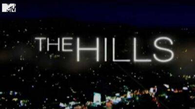 ‘The Hills’ Reboot Is Coming to MTV With a Whole New Cast - www.etonline.com - Los Angeles