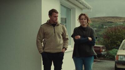 Cannes Review: Emily Watson & Paul Mescal In ‘God’s Creatures’ - deadline.com - Australia - Ireland - county Davis - county Early